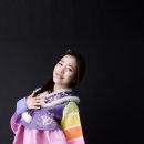 화영한복 이미지