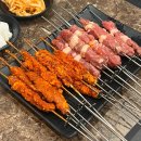 OK쿡외식 이미지