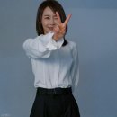 (주)해피참사랑