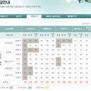 그린힐스포츠