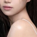 리엘메이크업