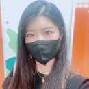 서전안경원 | 양산서창안경점추천 서전안경원 위드렌즈문리버 사용후기