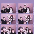 은채상회 이미지