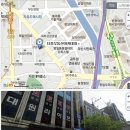더원부동산아카데미