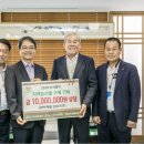 남동농산물 이미지