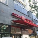 피자쿠치나 부천도당장미공원점 이미지