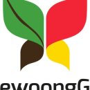 세웅지씨