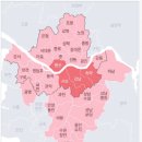 박가상점 | 독서(12) 빠르게 변화하는 정책 속에서_제네시스박의 부동산 세금트렌드 2026