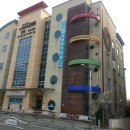 아이비키즈어린이집 이미지