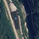 졸드루야영장 아래 이미지