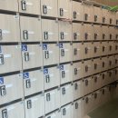 거제반다비체육센터수영장 | 김포반다비체육센터 자유수영 | 킥판 사용 가능한 25m 수영장 | 운영시간, 시설후기, 주차