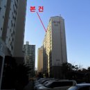 피엘컨설팅 네이버블로그