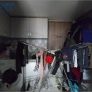 월곡동25 이미지