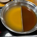 샤브앤샤브일도점 이미지