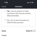 게임타임 이미지