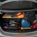 휴먼캠핑장 | 캠핑이 가고싶은 마음에 올려보는 뒤늦은 캠핑장 후기 (양평 휴먼캠핑장)