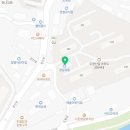 비에이치씨광주도평점