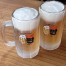 역전할머니맥주 압구정로데오 | [압구정로데오역] 역전 할머니 맥주 서울 압구정 로데오점 | 야장 느낌 간맥 기록 🍺