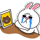 이천성모의원 이미지