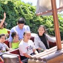 해냄스포츠클럽 차돌합기도 이미지