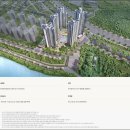 경마공원역 이미지