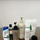 바이앤헤어 | 탈모 샴푸 후기 - 바이아우어, 블루셀, 닥터포헤어, 라보에이치 , 헤드앤숄더, TS샴푸, 준오헤어, 르네...