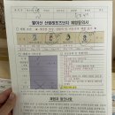 진주 동산리 동안 | 진주 월아산 산림레포츠 주차, 가격, 짚라인 후기