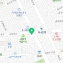 주식회사 드림와이드