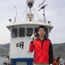 윤영테크 | 어버이날 1박2일 대이작도 여행