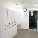 자양문화체육센터 이미지