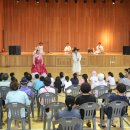 대강초등학교 이미지