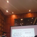 청운수지 이미지