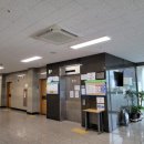 경산정신과의원 이미지