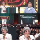 쇼란 bnt뉴스