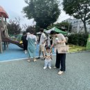 시립선부어린이집 이미지