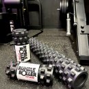 일출체육관 이미지