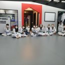 의순농장 이미지