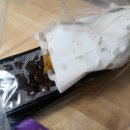 먹보주방장의 떡볶이 이미지