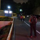 동의의료원 이미지