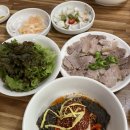 2022 K리그1 서울vs김천 이미지