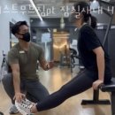 머스트무브짐 이미지