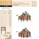 도안 휴먼시아6단지 이미지