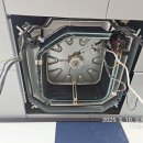 경호모텔 이미지