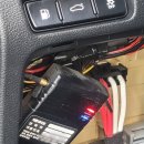 신유렌트카 이미지