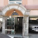 장안하이츠빌 이미지