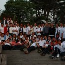 호남고등학교 이미지