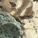 서수원게임장 | 7우ㅗㄹ