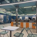 만촌세탁소 이미지