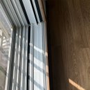 부산신호사랑으로부영 5차 이미지