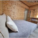 강가포근한집 이미지